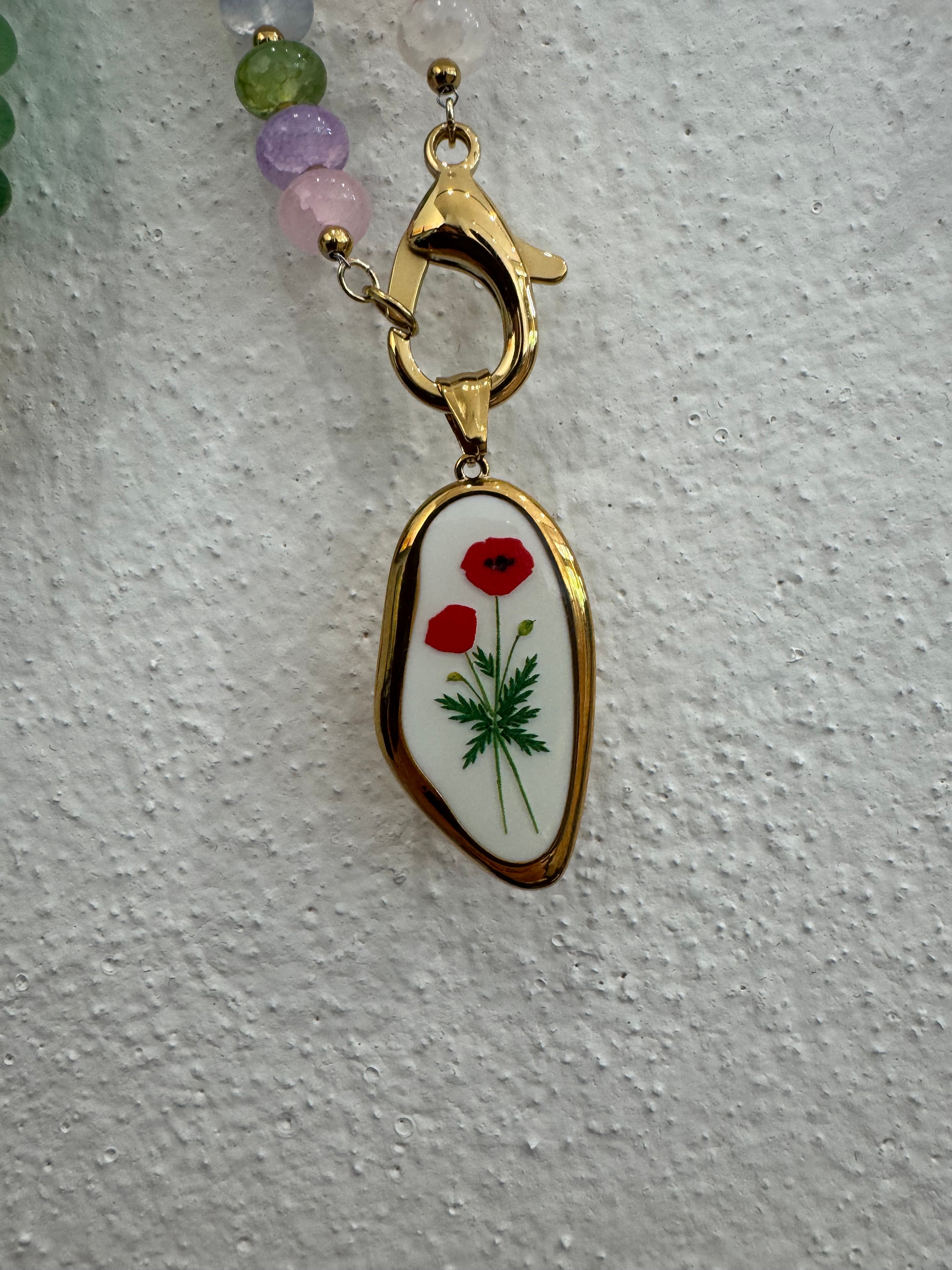 Ciondolo