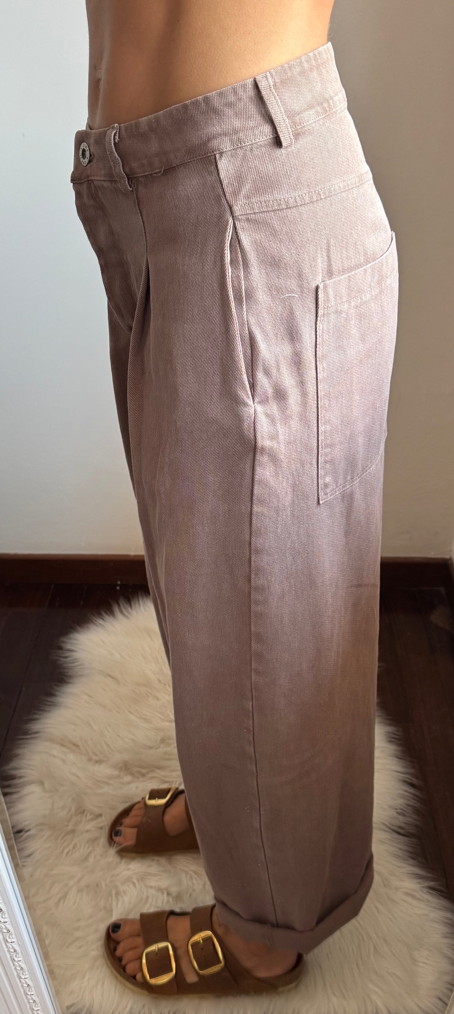 Pantalone Denver