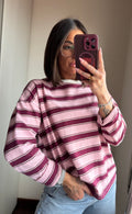 Maglia Isa