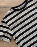 T-shirt Marjsol