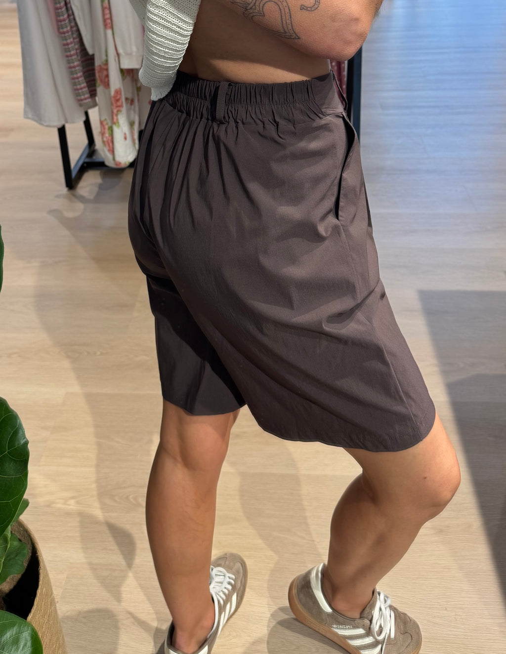 Bermuda