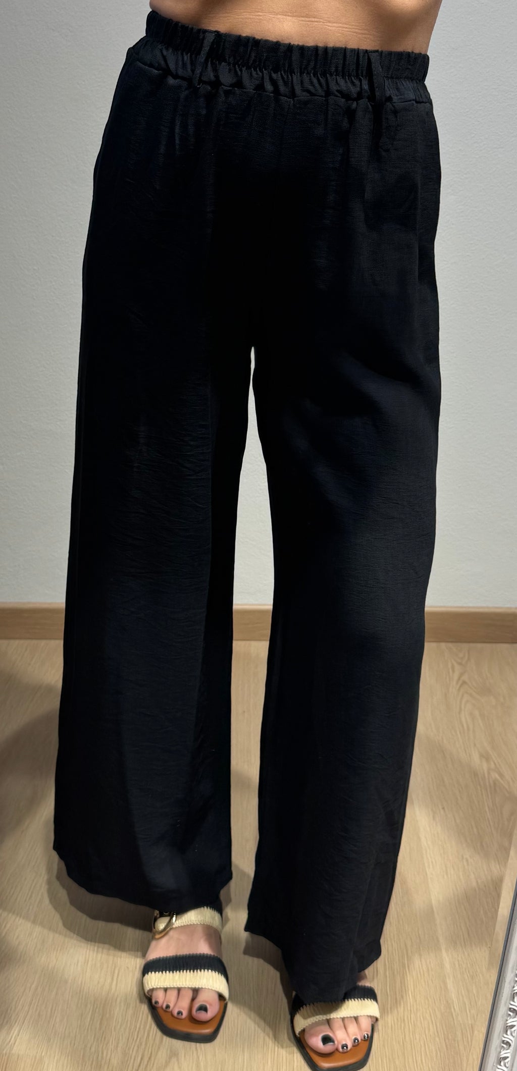 Coordinato Desiree