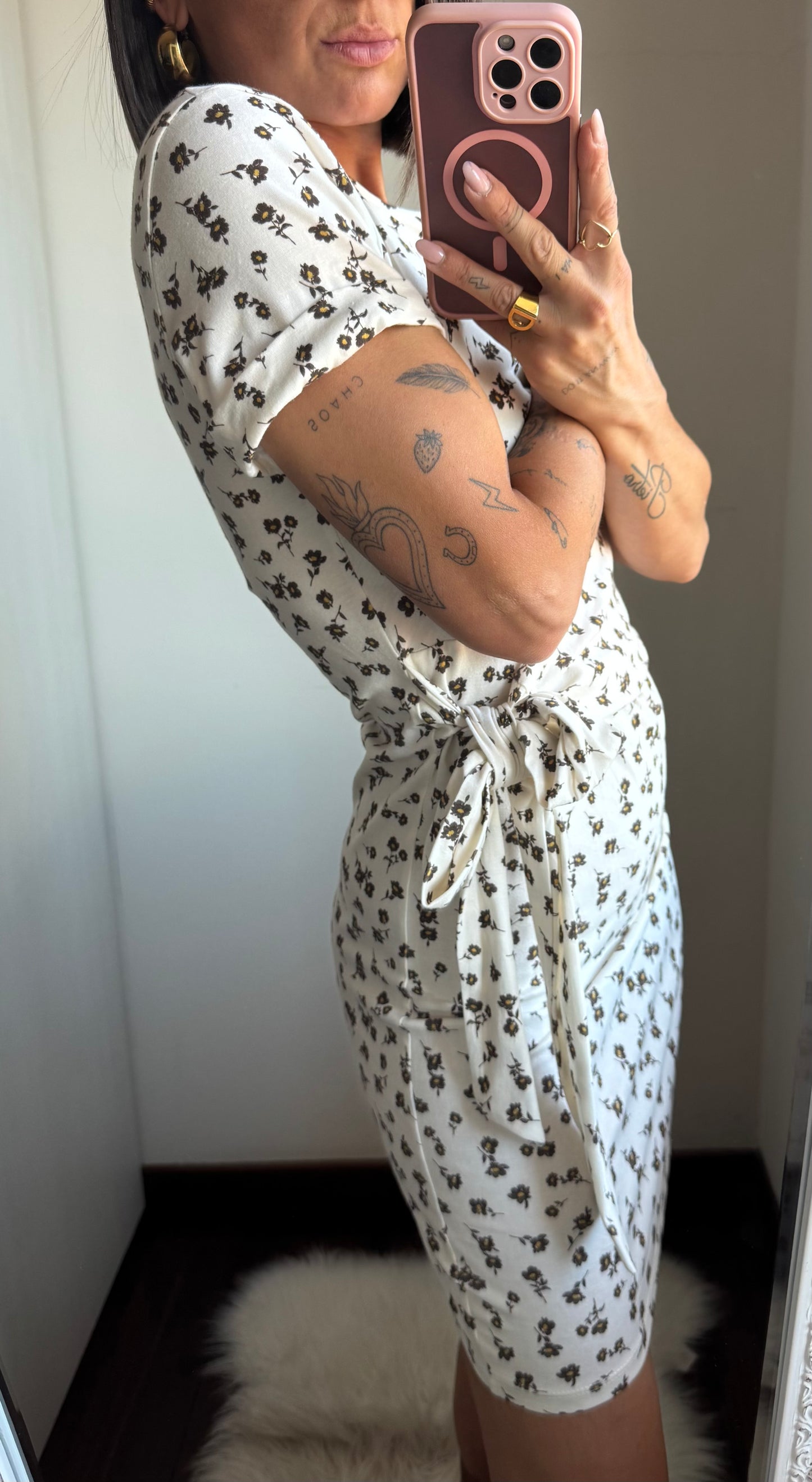 Abito Ilaria