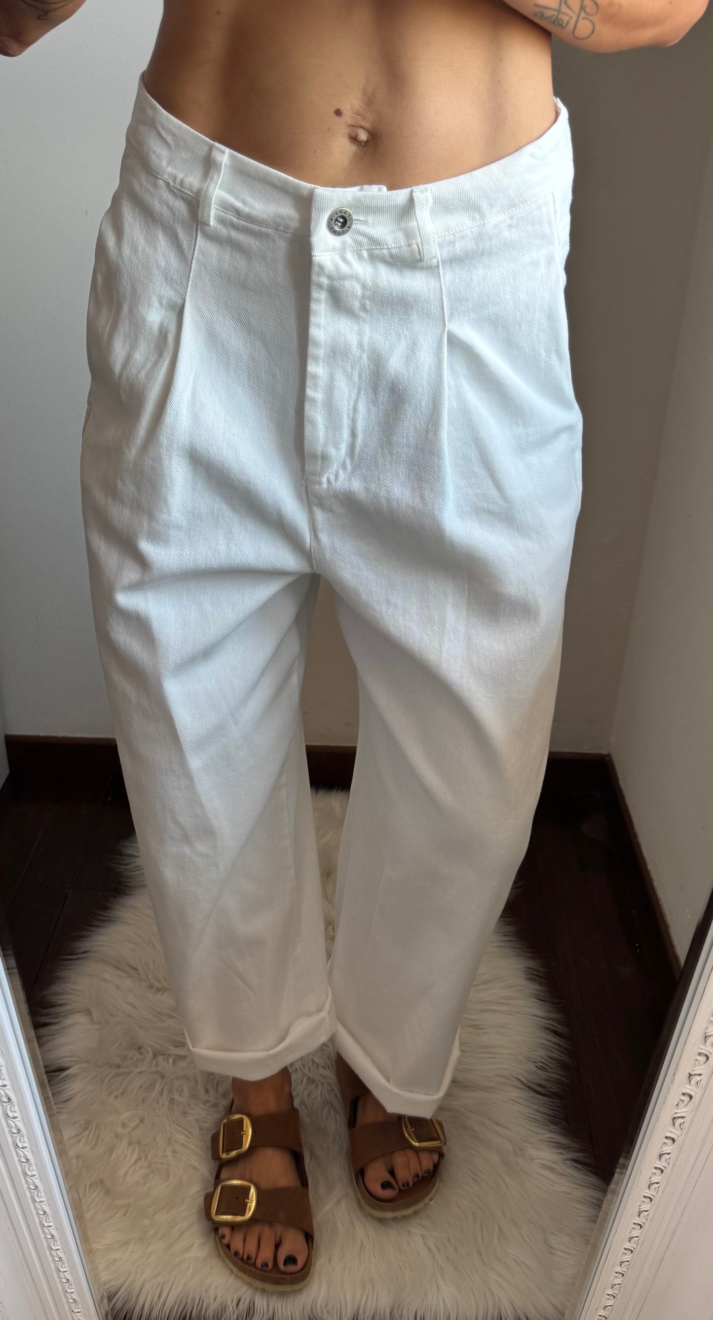 Pantalone Denver