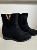 Stivaletto Valentina