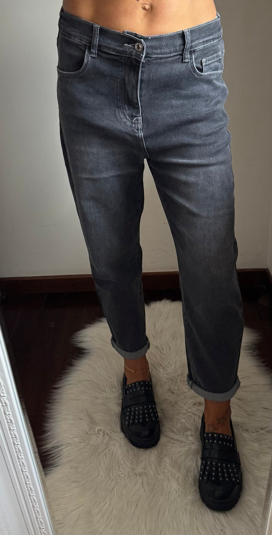 Jeans Olly 3.0