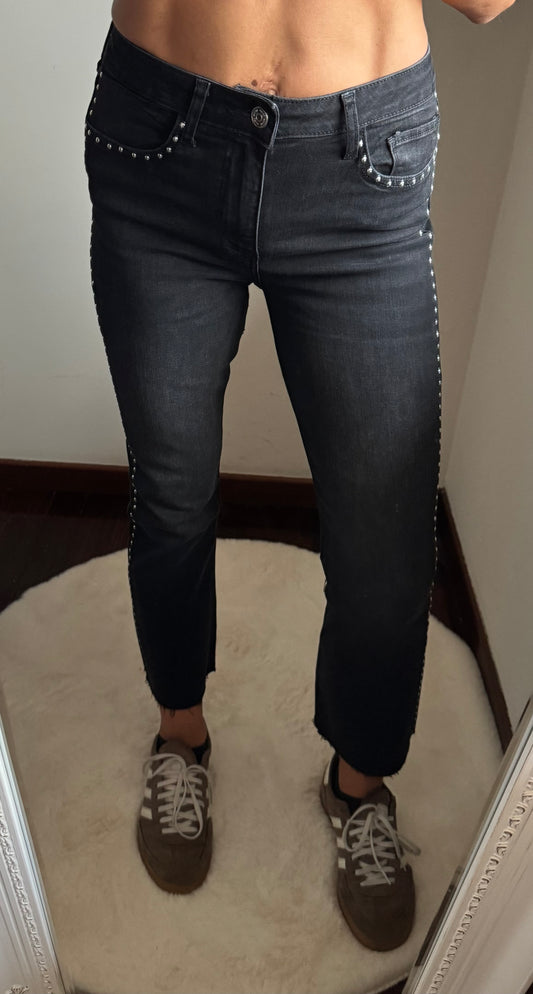 Jeans Megan