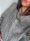 Camicia Portofino