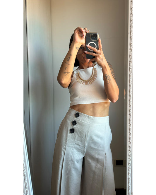 Pantalone Lolita