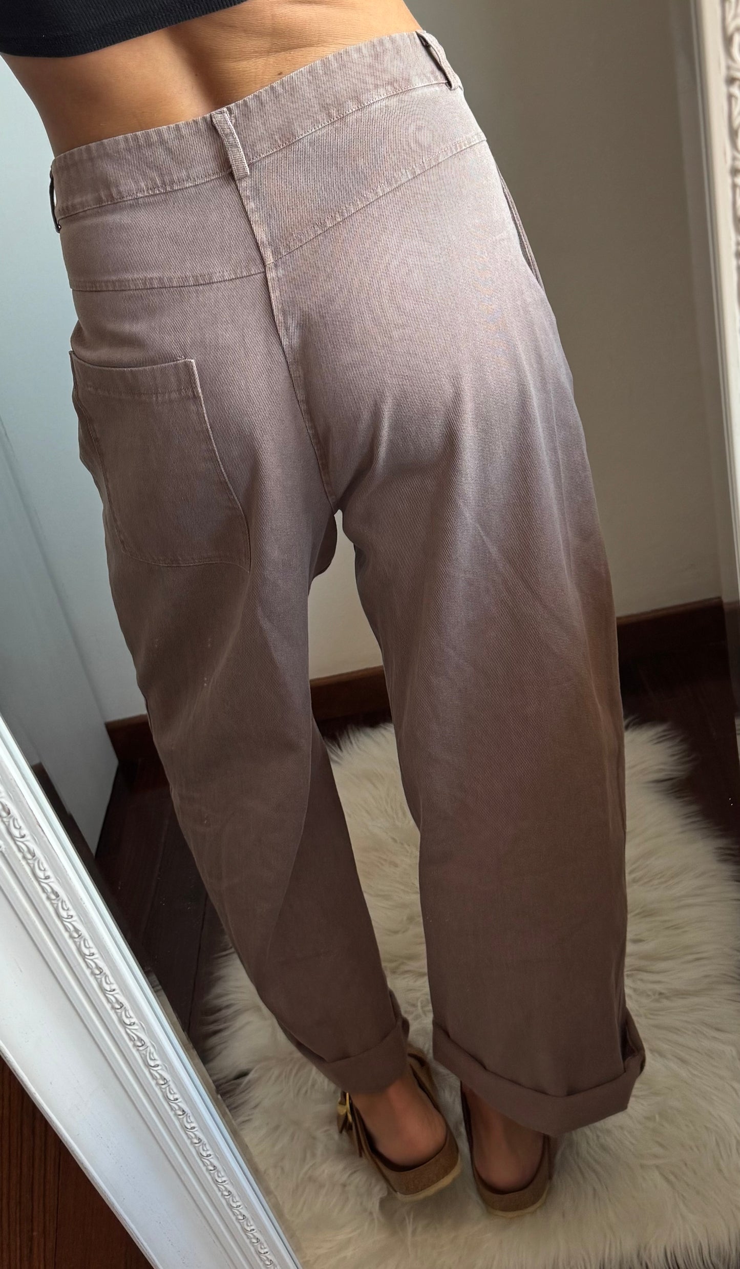 Pantalone Denver