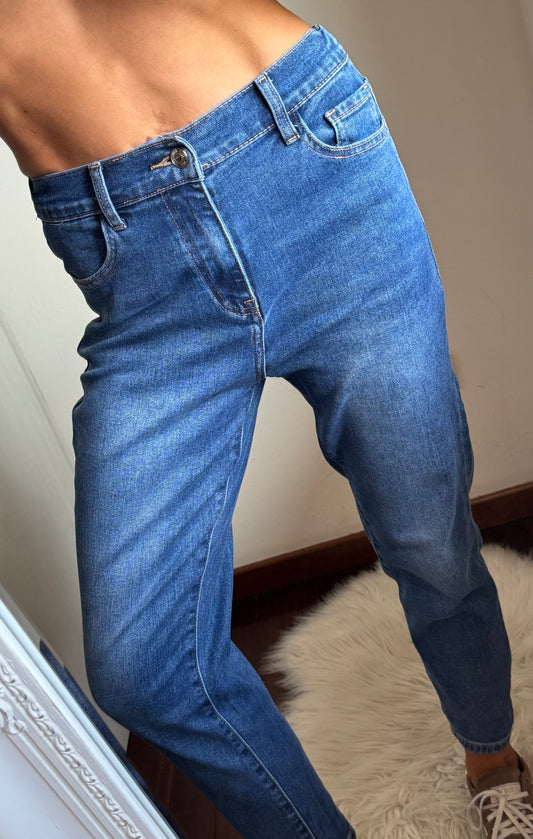 Jeans Olly 2.0