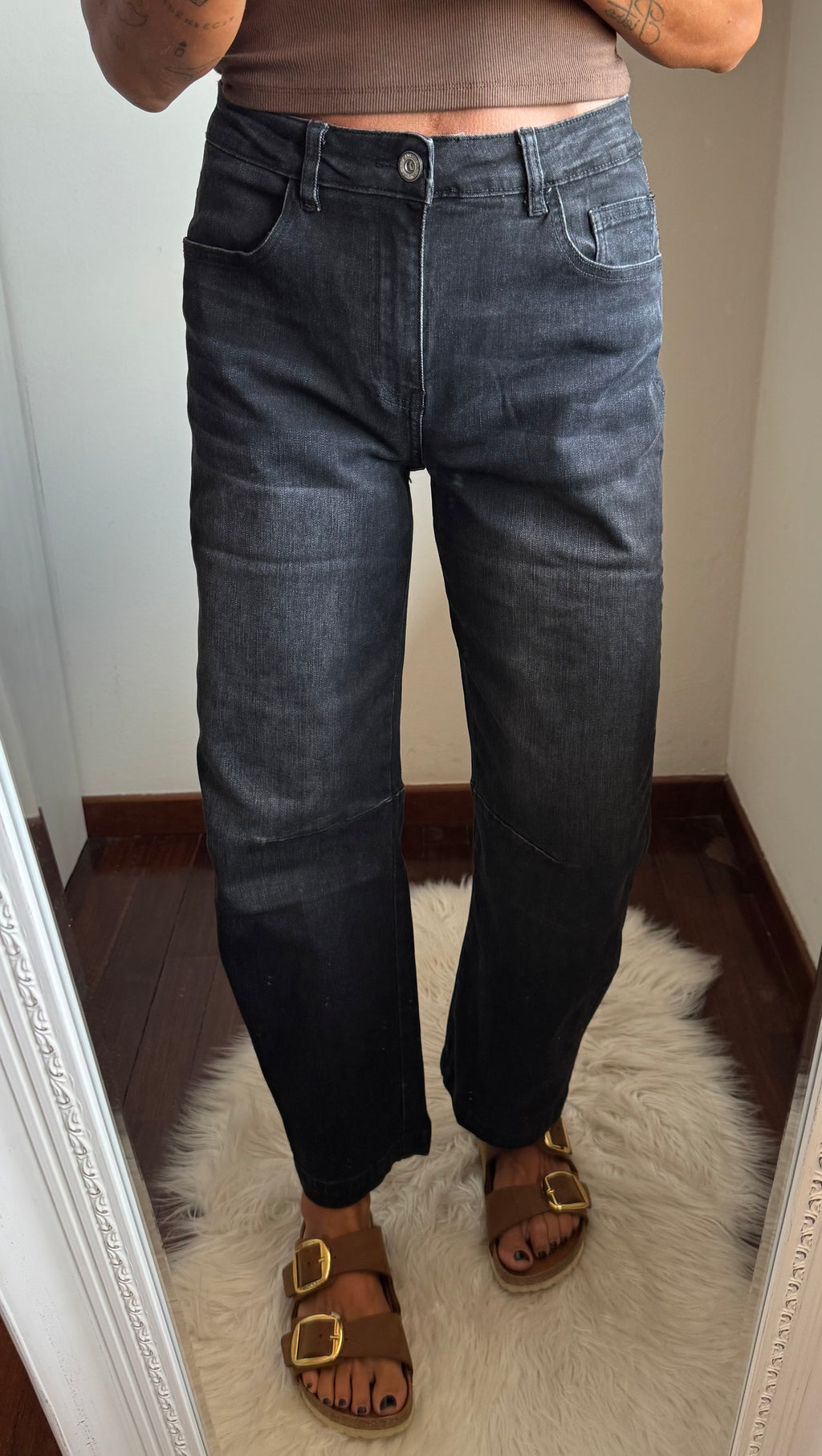 Jeans Enea