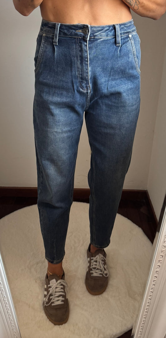 Jeans Michela vintage