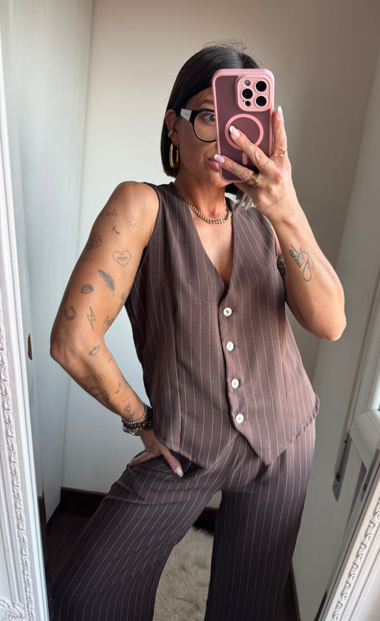 Coordinato Raffaella