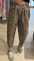 Pantalone macula