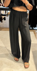 Pantalone Jasmine
