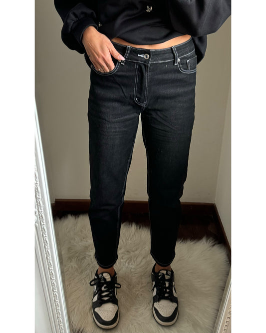 Jeans Ubaldo