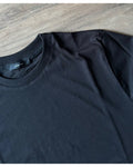 T-shirt basic Lumina