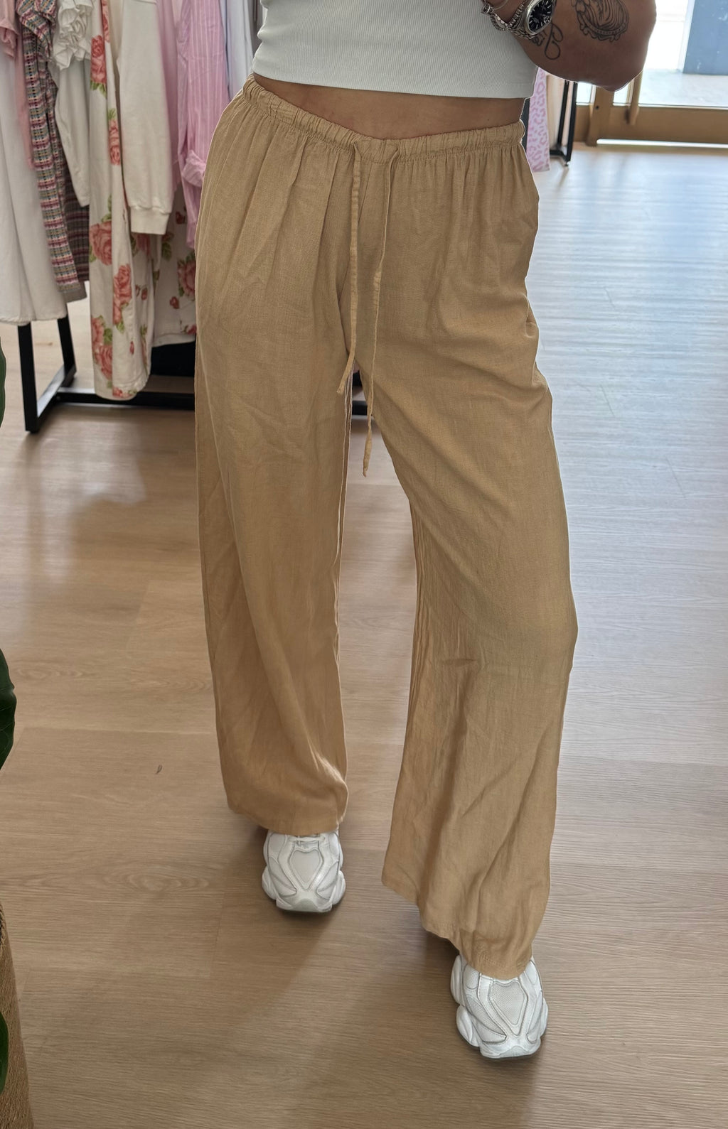 Pantalone Adele
