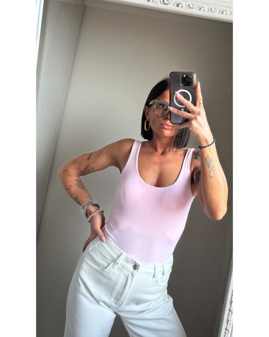 Body basic