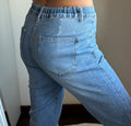 Jeans COMFORT
