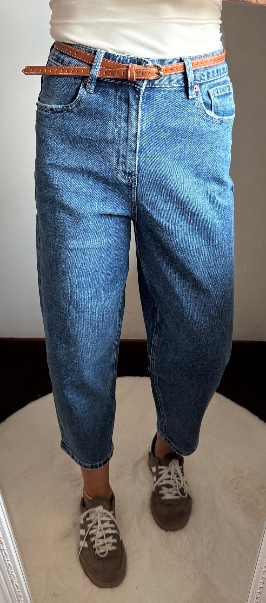 Jeans Cesare