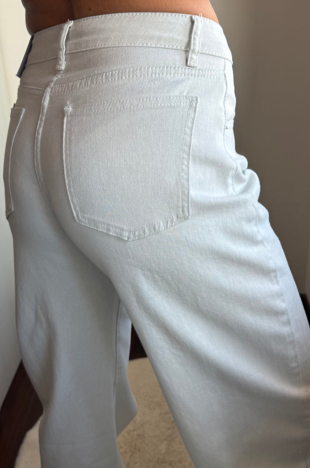 Jeans BALLOON