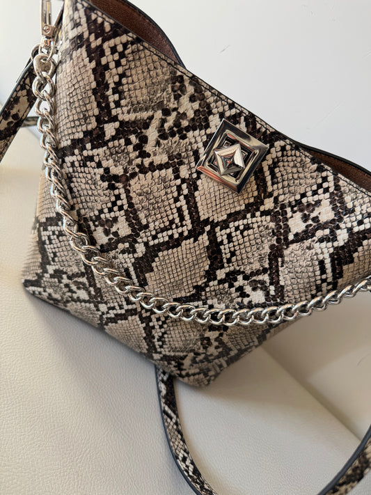 Borsa Marilù