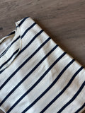 Maglia righe