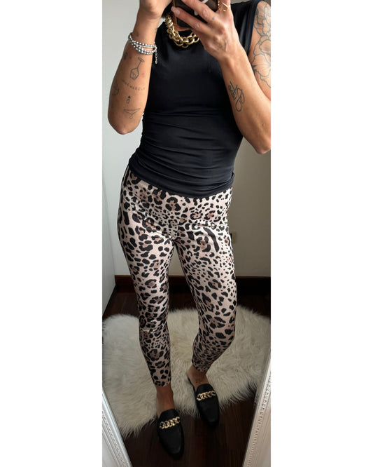 Leggings Penelope