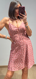 Abito Clara
