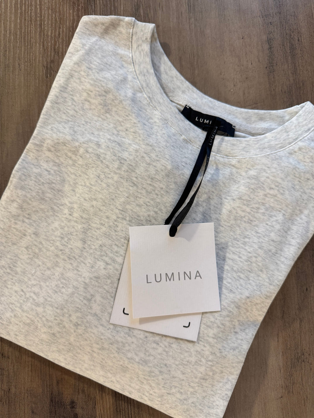 Maglia Lumina