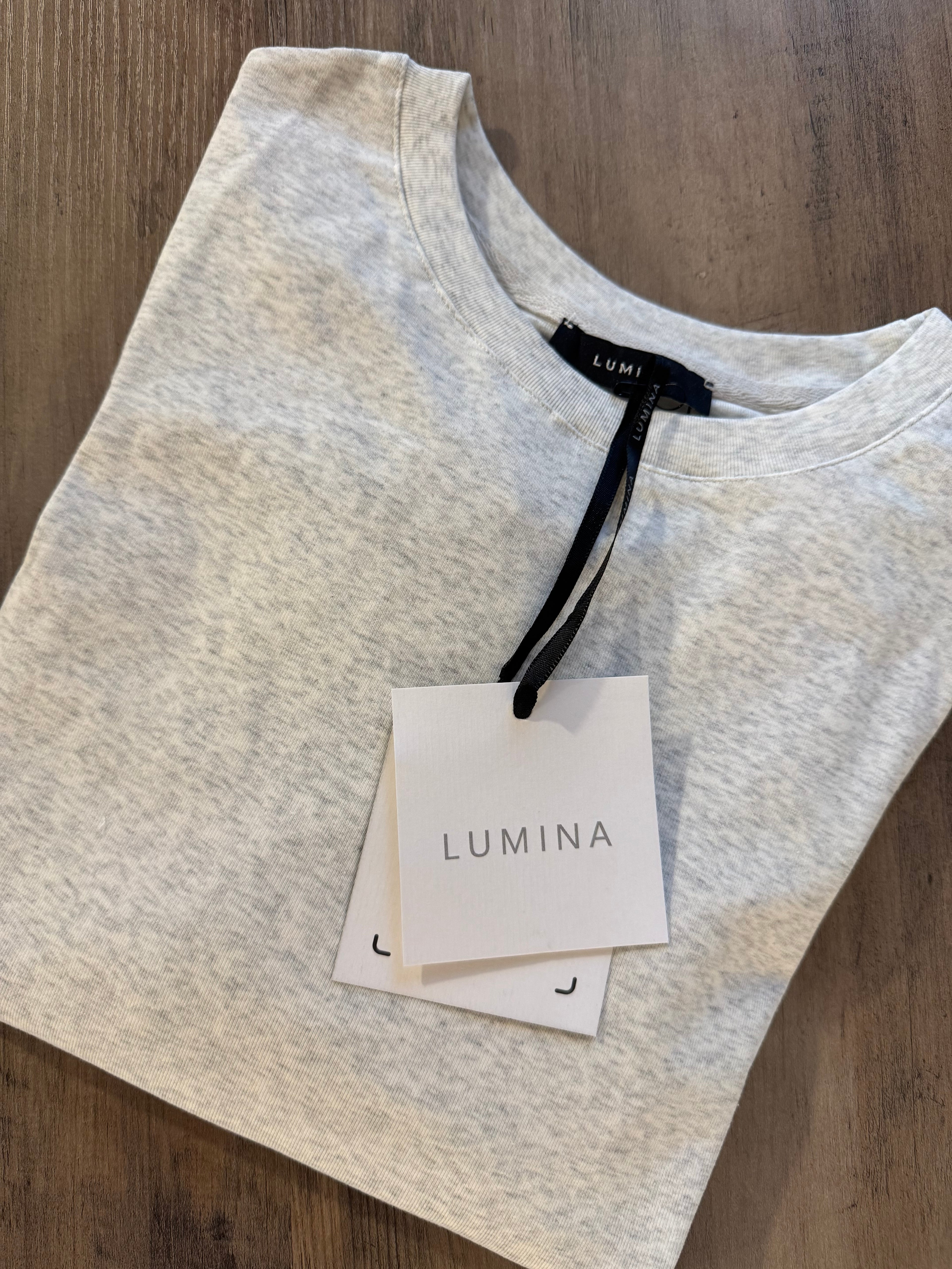 Maglia Lumina
