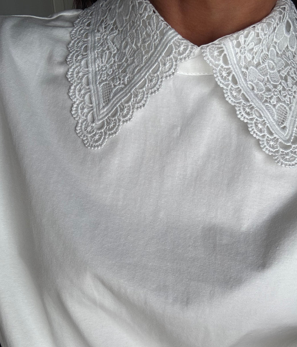T-shirt BON TON by YOU DECIDE