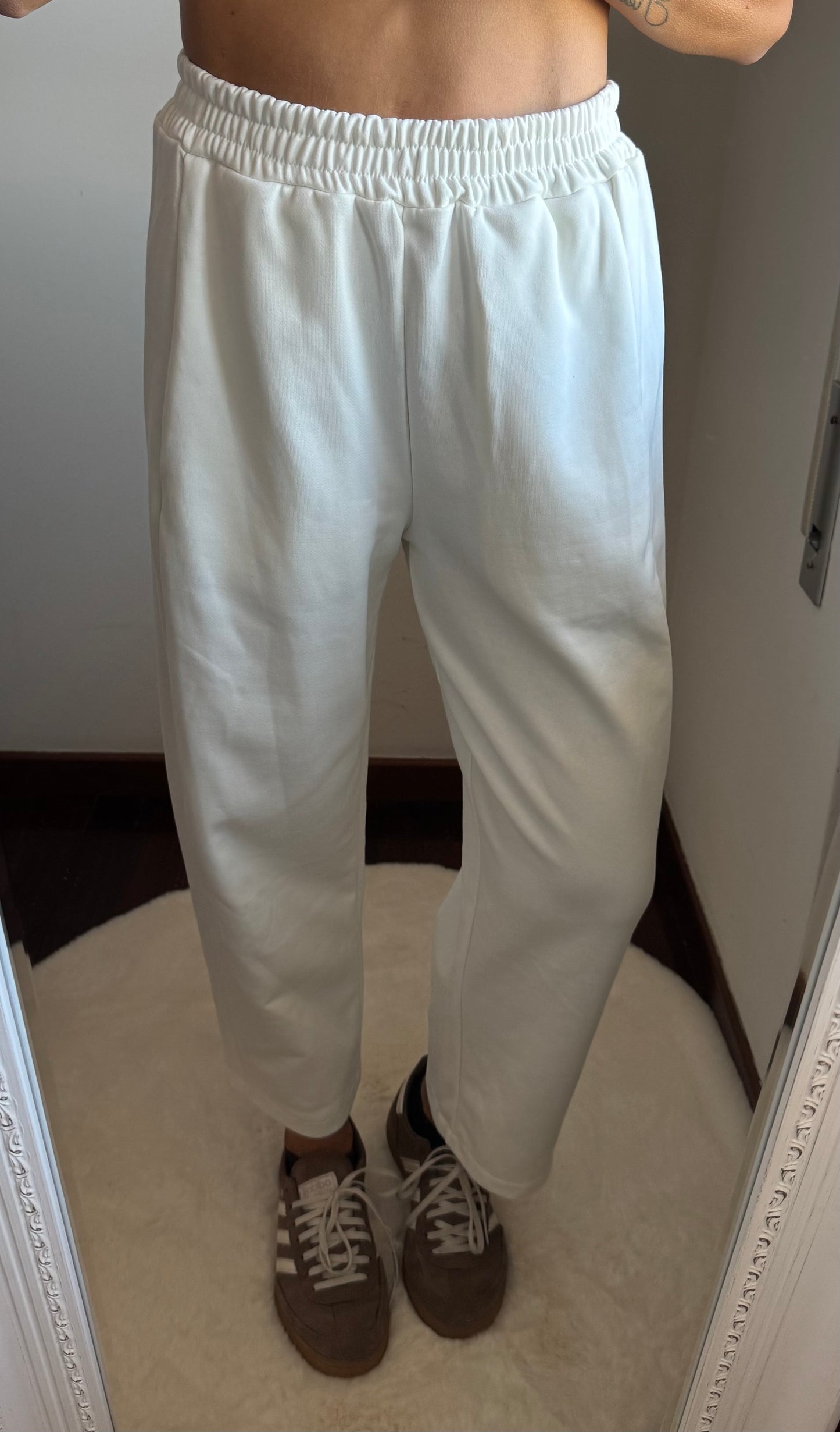 Pantalone Ada