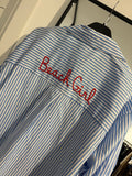 Camicia BEACH GIRL