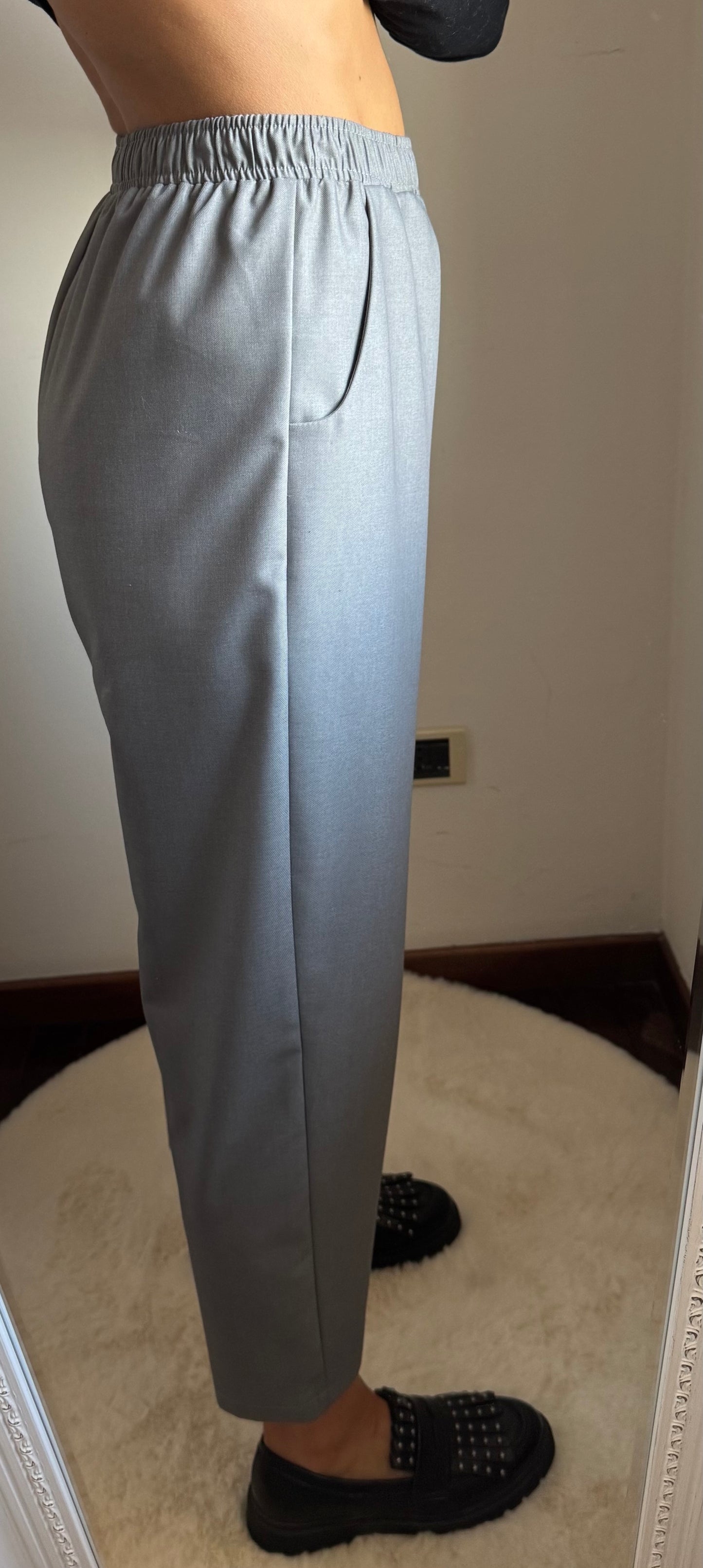 Pantalone YOU DECIDE