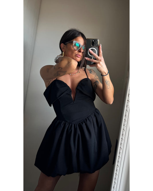 Abito Clotilde