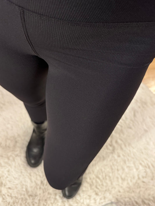 Leggings costine