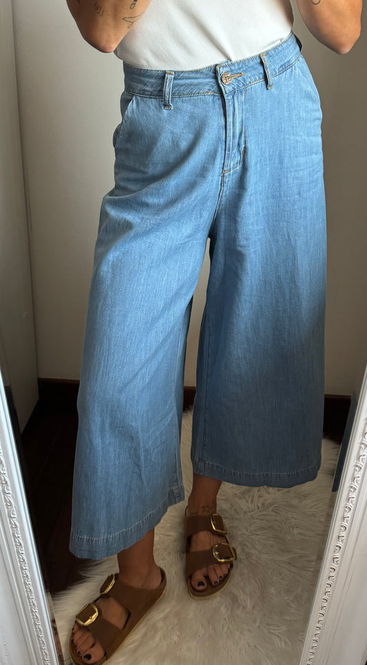 Jeans Caio