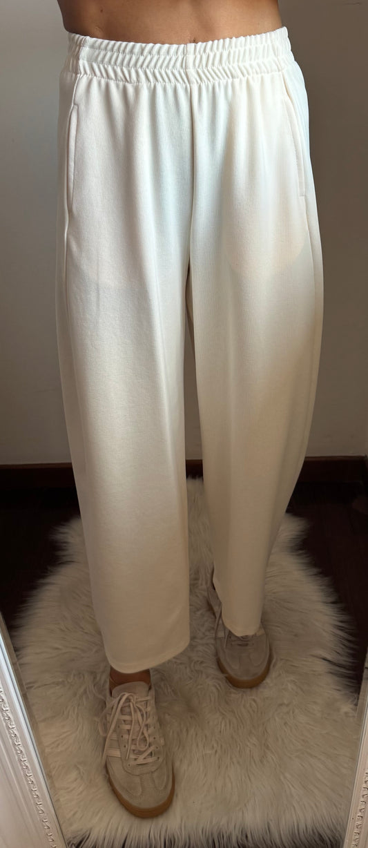 Pantalone Samu