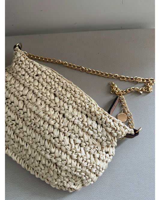 Borsa Ginevra