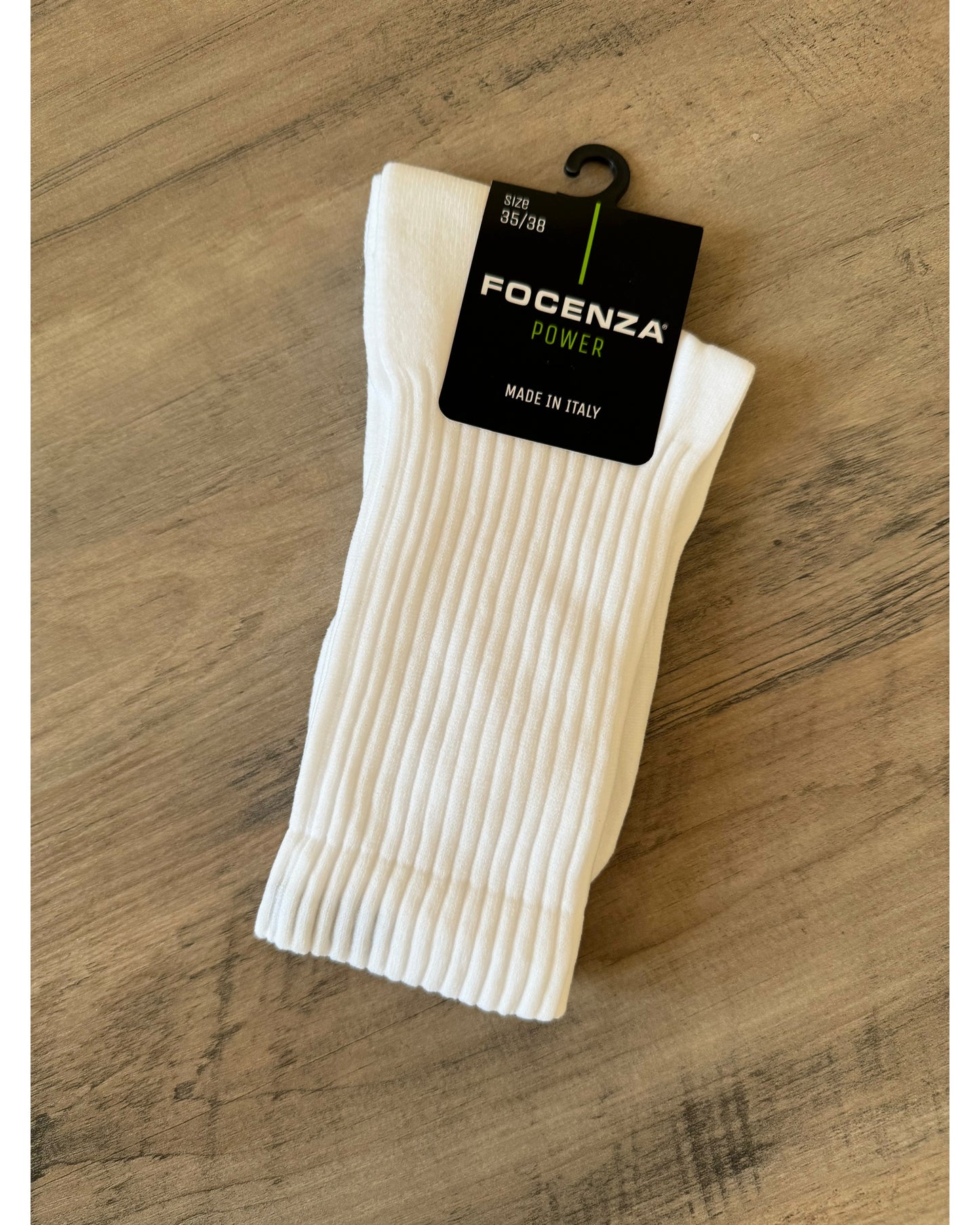 Calzino Focenza