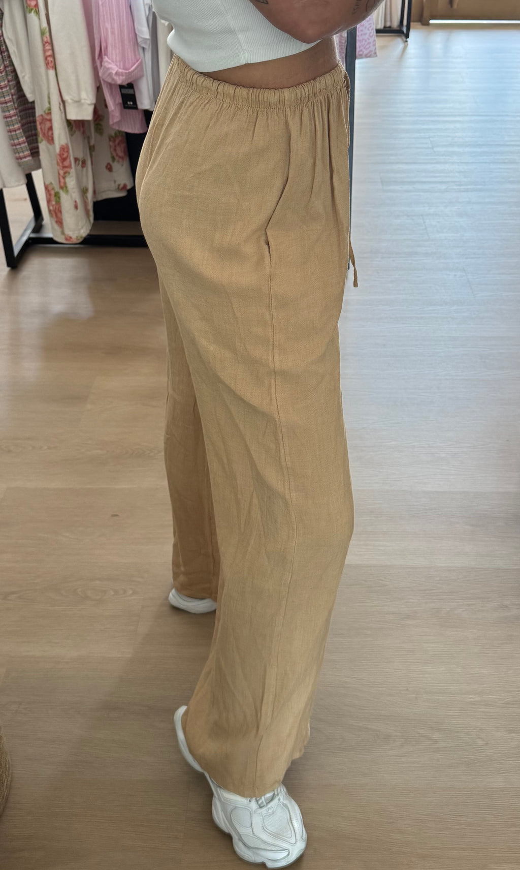 Pantalone Adele