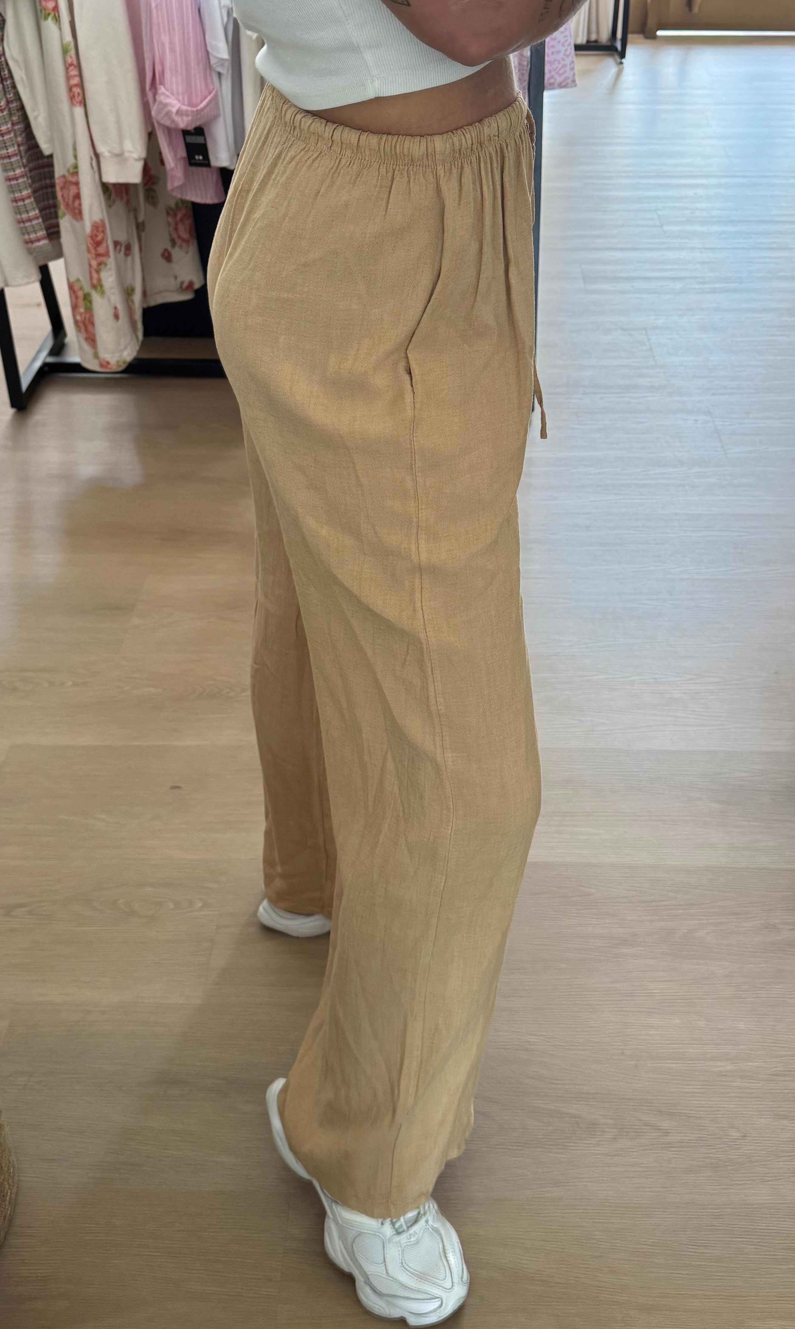 Pantalone Adele