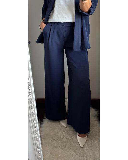Coordinato elegance