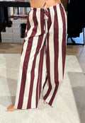 Pantalone Tokyo