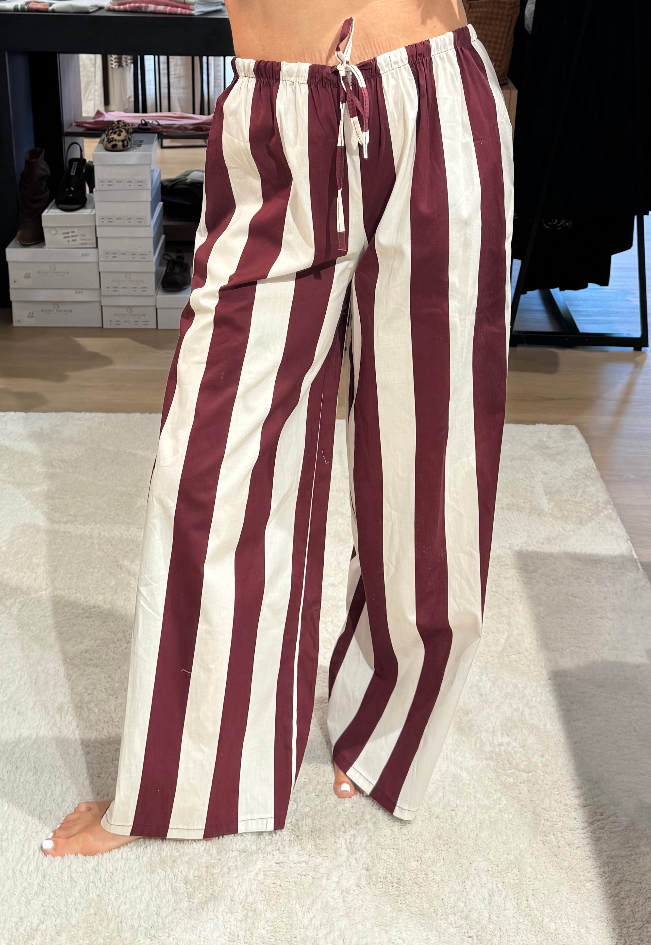 Pantalone Tokyo