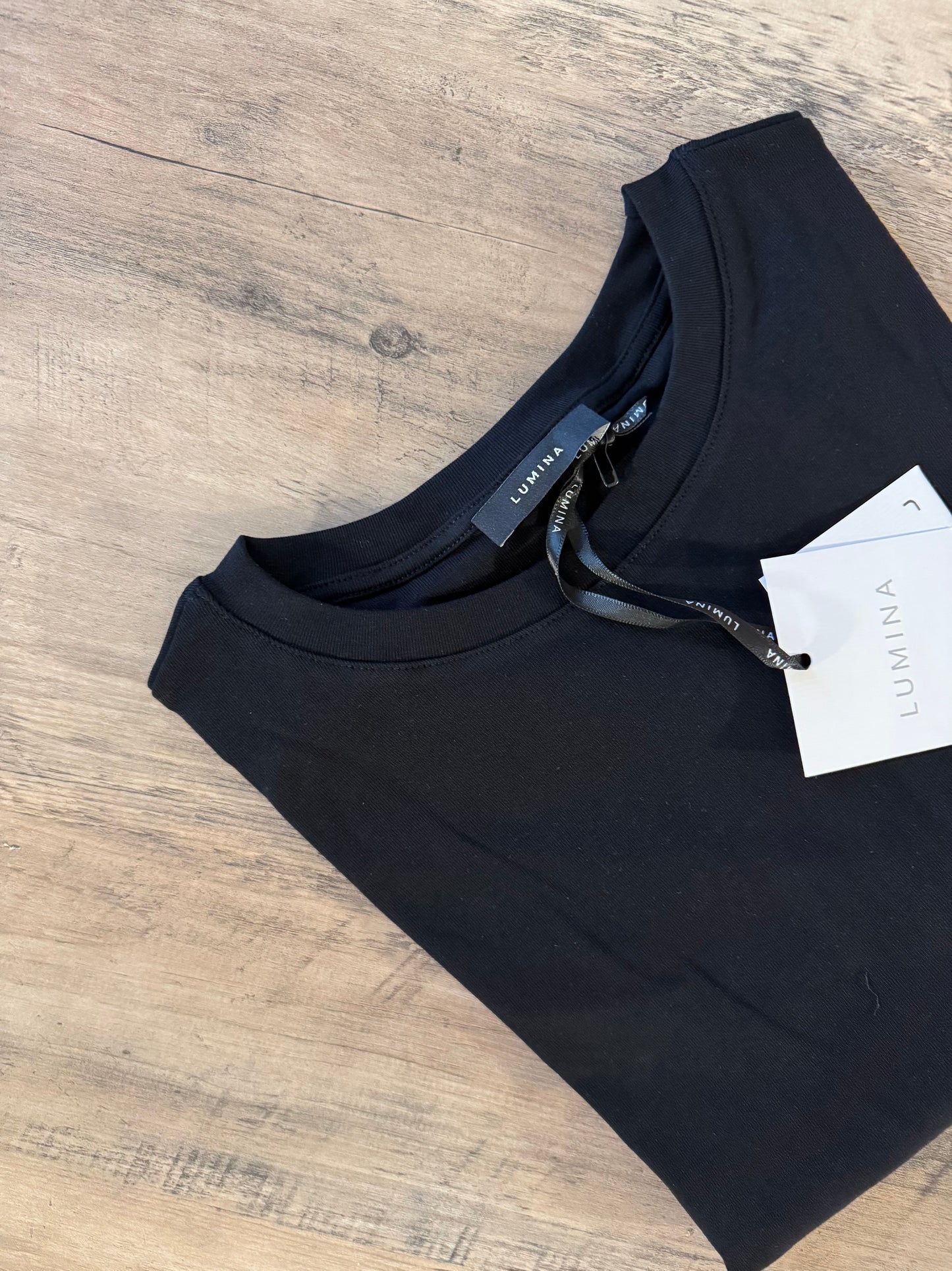 Maglia Lumina