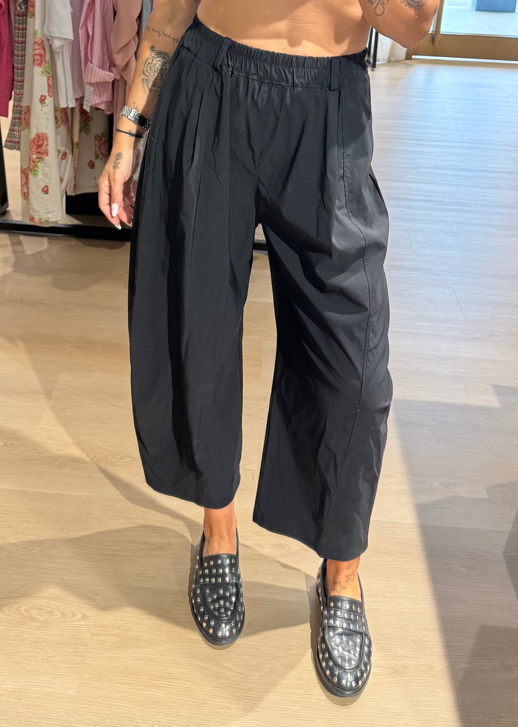 Pantalone casual